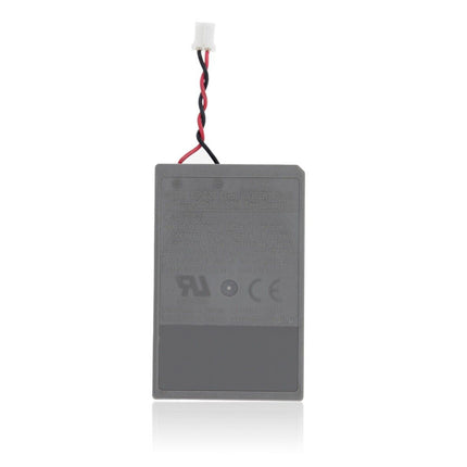 For Sony Playstation 4 Handle battery