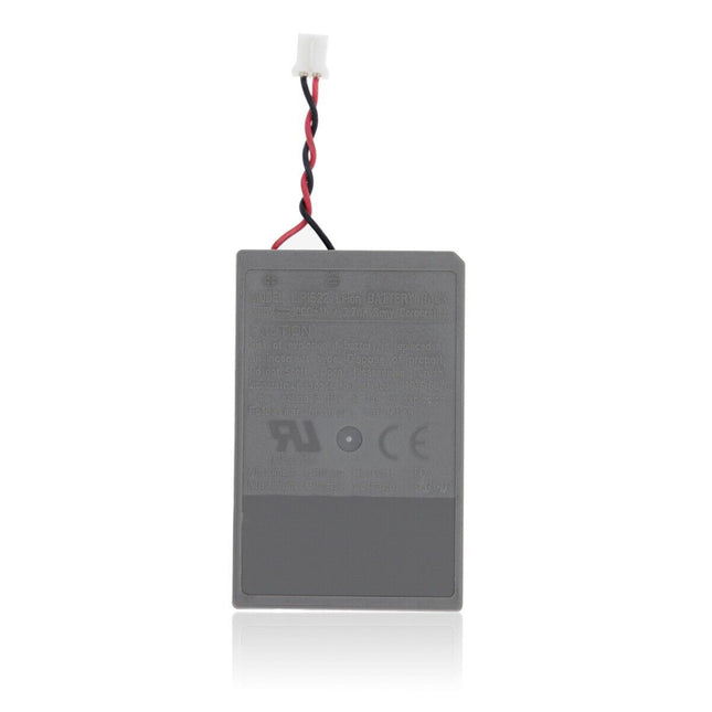 For Sony Playstation 4 Handle battery