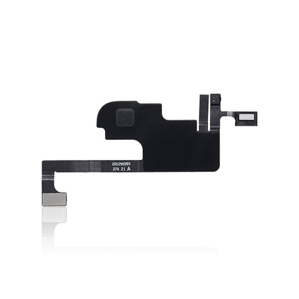 For iPhone 14 sensor flex cable(Premium OEM)(SKU:1500549)