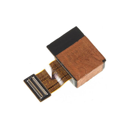 For Oneplus 2 Rear back big camera (Premium OEM)(SKU:1081071)
