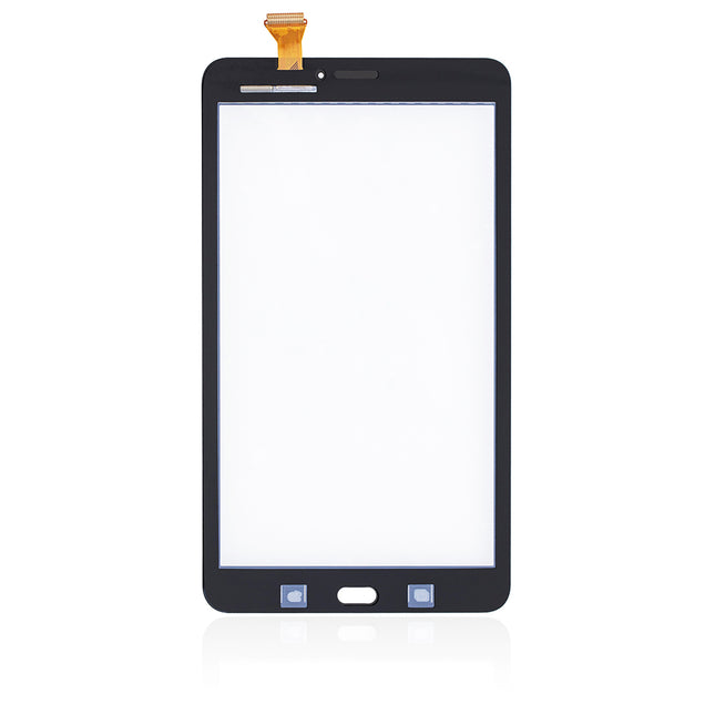 For Samsung T377 | LCD Display | Black(Premium OEM)