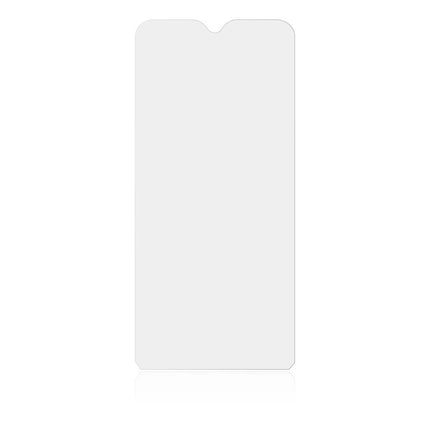 For Samsung Galaxy A10/A105F | OCA Sticker/50pcs | (Premium OEM)