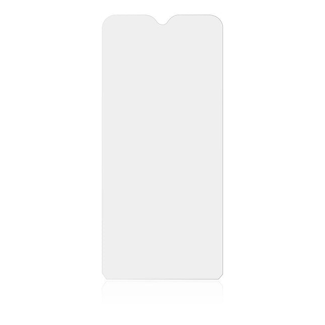 For Samsung Galaxy A10/A105F | OCA Sticker/50pcs | (Premium OEM)