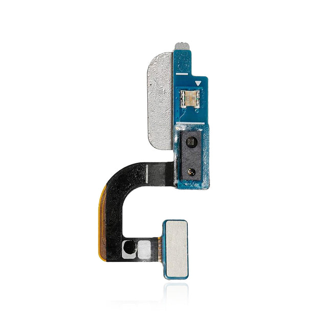 For Samsung Galaxy S7/G930F | Proximity Sensor | (Premium OEM)