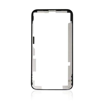 For iPhone Xs max | LCD Frame | Black(Aftermarket Plus)
