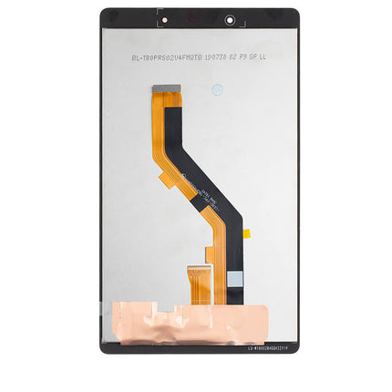For Samsung Galaxy Tab A 8.0 (2019)/T290 | LCD Assembly/Wifi Version | White(Refurbished)