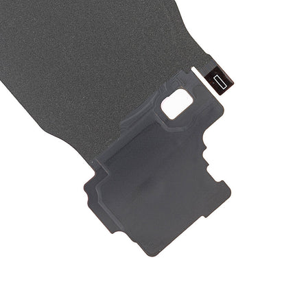 For Samsung Galaxy S20+ NFC (Premium OEM)(SKU:1369513)