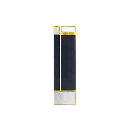 For iPhone 6s Plus LCD Testing Flex Cable With 3D test (Aftermarket Plus)(SKU:1089769)