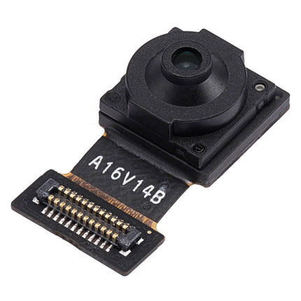 For Xiaomi Redmi Note 9S Front Small Camera (Premium OEM)(SKU:1463412)