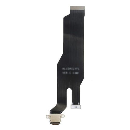For Huawei P20 Charge Port Flex Cabe (Premium OEM)(SKU:1087700)