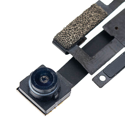 For iPhone 8 Sensor Flex With Small Camera/ambient light sensor (Premium OEM)(SKU:1478793)