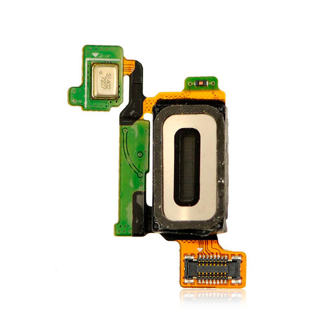 For Samsung Galaxy S6/G920F | Speaker Flex Cable | (Premium OEM)