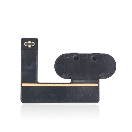 For iPad Pro 11inch Keypad Board Flex Cable Black(Premium OEM)(SKU:1113246)