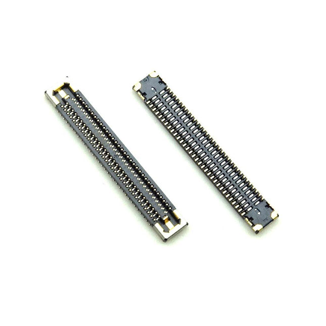 For Samsung Galaxy S10/G973 | LCD Connector | (Premium OEM)