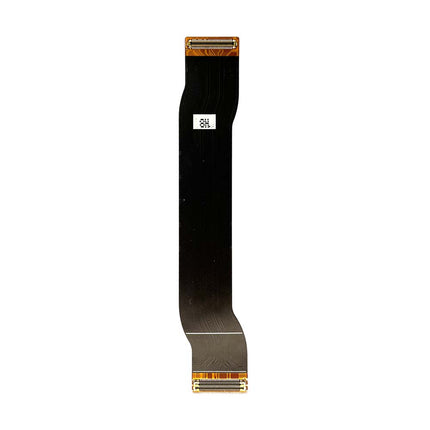 For Samsung Galaxy Note 20 Singal flex / U version (Premium OEM)(SKU:1431245)