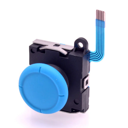 For Nintendo Switch Lite Analog stick 3D Blue(SKU:1499071)