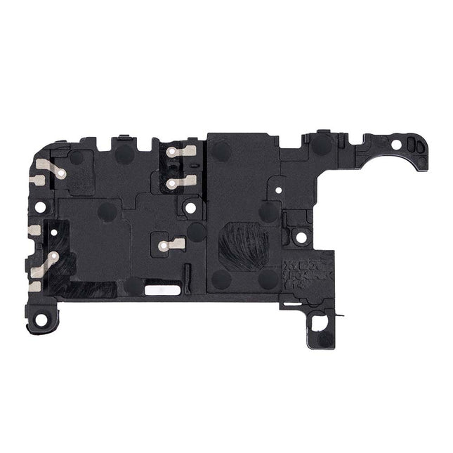 For Samsung Galaxy S20/G980 | Ear Speaker Flex with Antenna Bracket (Premium OEM)