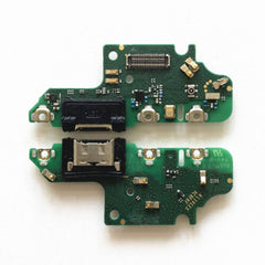For Huawei Nova 4 | Charge Port Flex Cabe | (Aftermarket Plus)