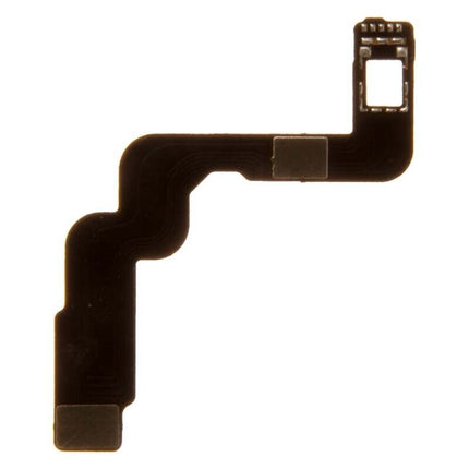 JCID Face ID Dot Matrix FPC Replacement Flex Cable for iPhone 12 Pro Max(SKU:1474059)