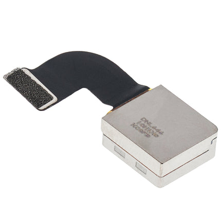 For iPhone 7 Rear back big camera (Premium OEM)(SKU:1080546)