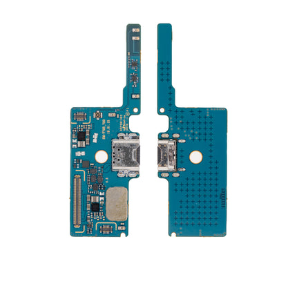 For Samsung Galaxy Tab S5e/T720 / T725 Charge Port Flex Cable (Premium OEM)(SKU:1530436)