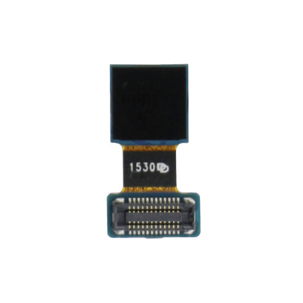 For Samsung Galaxy J7/J700F Front Small Camera (Premium OEM)(SKU:1077694)