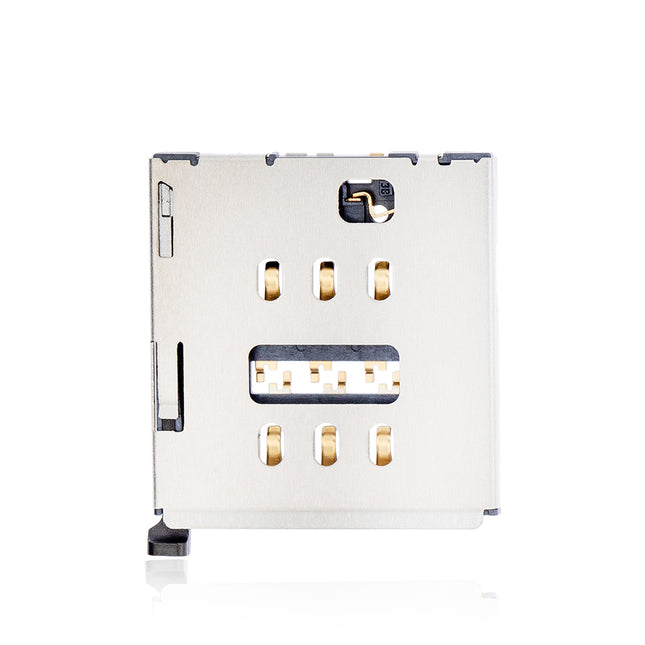 For iPhone 6s | Sim Card Reader | (Premium OEM)