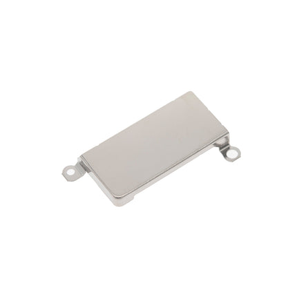 For iPhone 8 Plus Big Camera Clip (Premium OEM)(SKU:1337303)