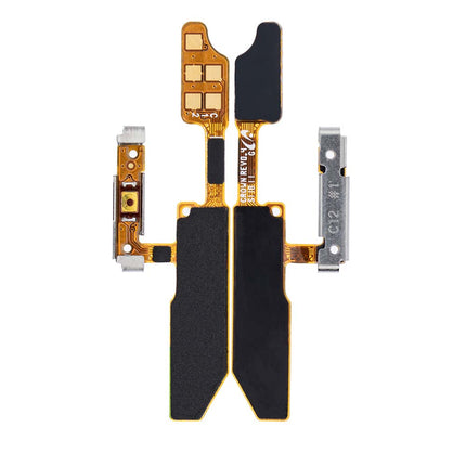 For Samsung Galaxy Note 9/N960F Power Flex Cable (Premium OEM)(SKU:1087381)