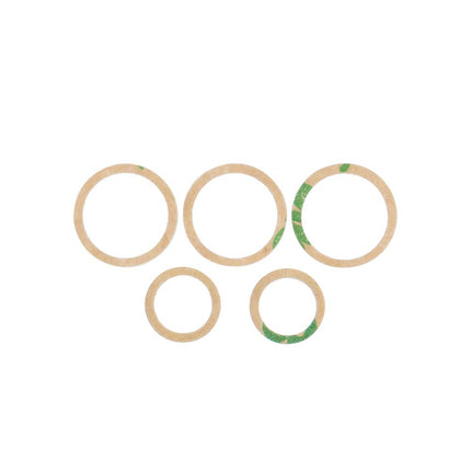 For Samsung Galaxy A52 5G/A526 Camera Lens With Sticker (Premium OEM)(SKU:1475739)