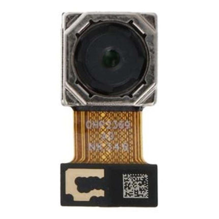 For Samsung A03S | Rear back big camera | (Premium OEM)