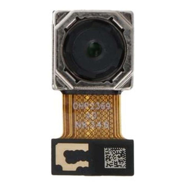 For Samsung A03S | Rear back big camera | (Premium OEM)