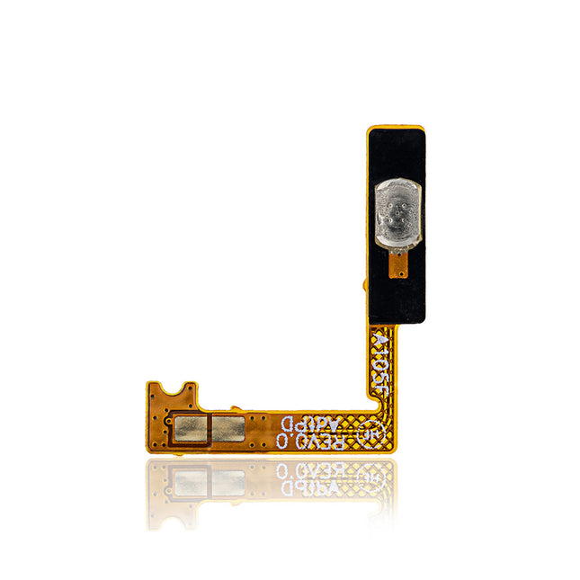 For Samsung Galaxy A01/A015 | Power Flex Cable | (Aftermarket Plus)