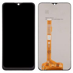 For vivo Y3/Y12/Y15/Y17/Y3 | LCD Assembly | Black(Premium OEM)