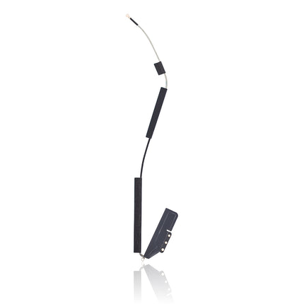 For iPad Mini 4/Mini 5 Bluetooth Wifi Flex Cable With Antenna (Premium OEM)(SKU:1076987)