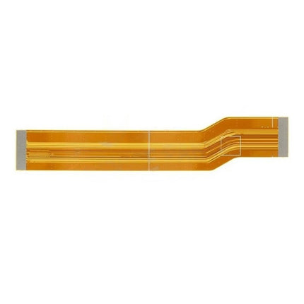 For Realme 6 Main Board Flex Cable(Aftermarket Plus)(SKU:1504367)