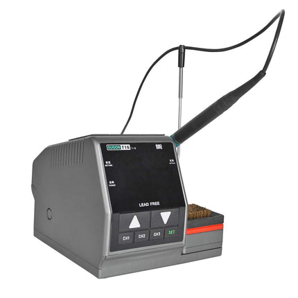 SUGON T16 Precision Soldering Welding Rework Station(SKU:1530659)