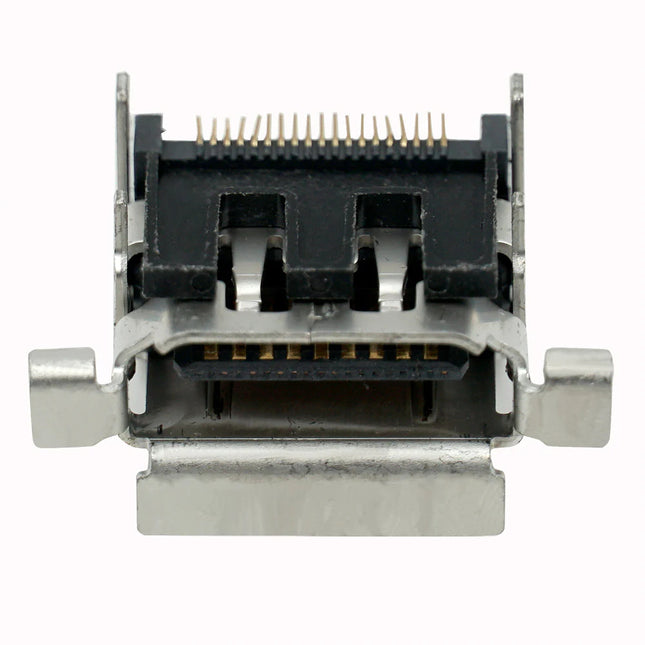 For Xbox One S HDMI Port