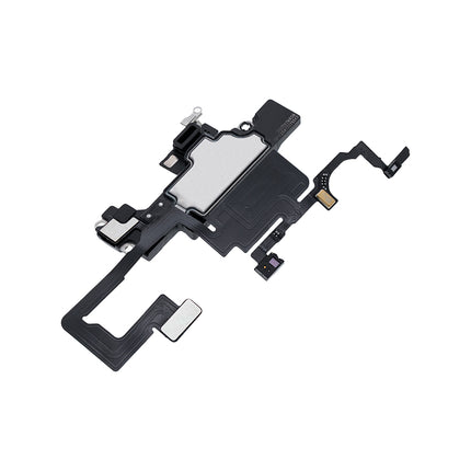 For iPhone 12 Mini sensor flex cable/With Speaker (Premium OEM)***DE Warehouse***(SKU:1530812)