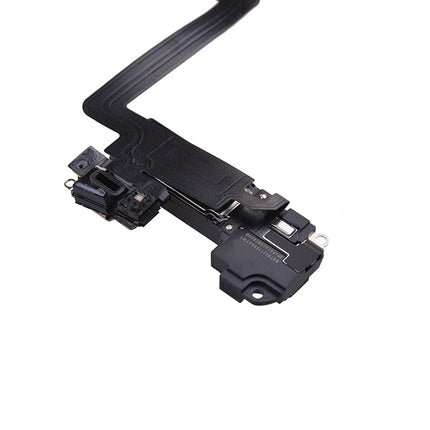 For iPhone 11 Pro Sense flex cable With Speaker (Premium OEM)(SKU:1336869)