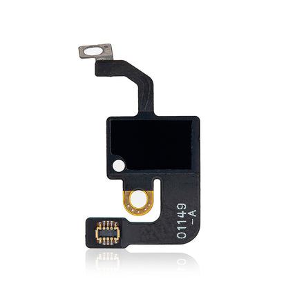 For iPhone 8 Plus | Wifi Antenna | (Premium OEM)