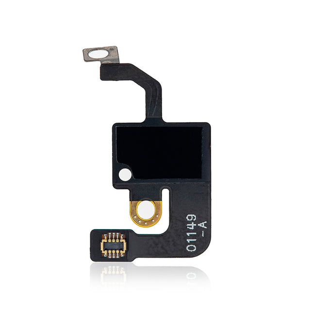 For iPhone 8 Plus | Wifi Antenna | (Premium OEM)