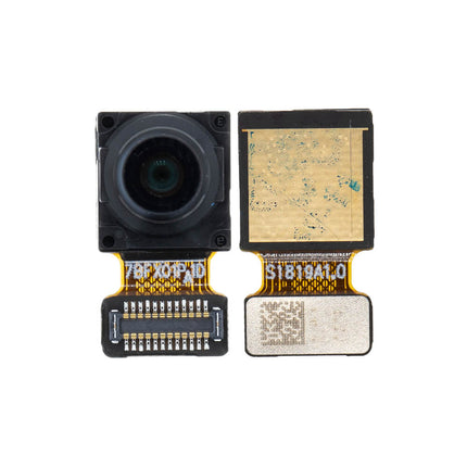 For Huawei P20 Lite Front Small Camera (Premium OEM)(SKU:1091235)