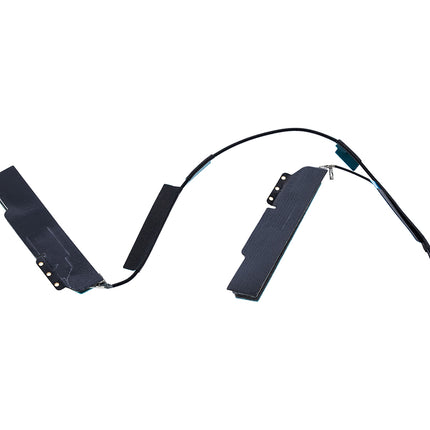 For iPad Air 2 Bluetooth Wifi Flex Cable/Gps Flex Cable (Premium OEM)(SKU:1069291)