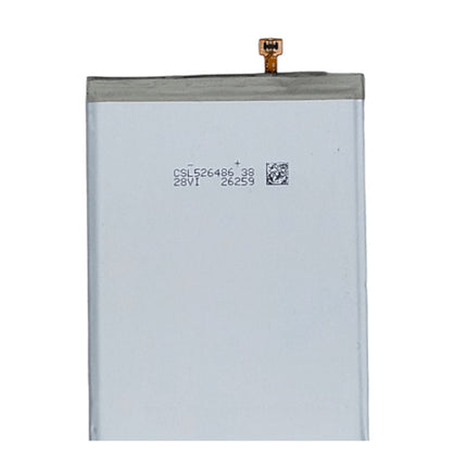 For Samsung Galaxy A13 4G Battery (Premium OEM)***DE Warehouse***(SKU:1528779)