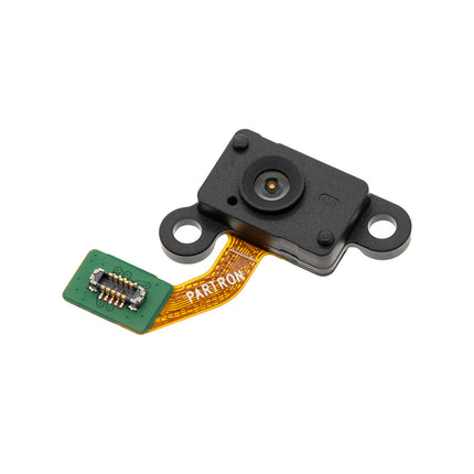 For Samsung Galaxy Note 10 Lite/N770F Finger Print Sensor Flex Cable (Premium OEM)(SKU:1476660)
