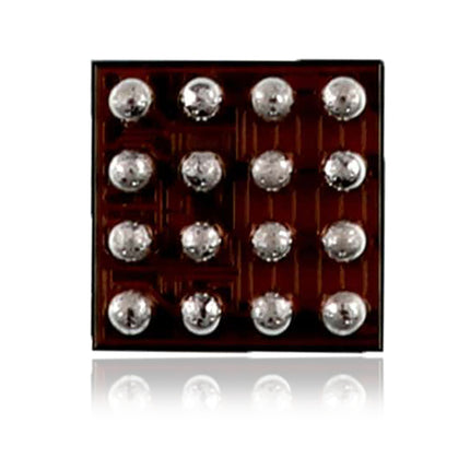 For iPhone 7/7plus 	Camera IC/61280D-u2301 (Premium OEM)(SKU:1088650)