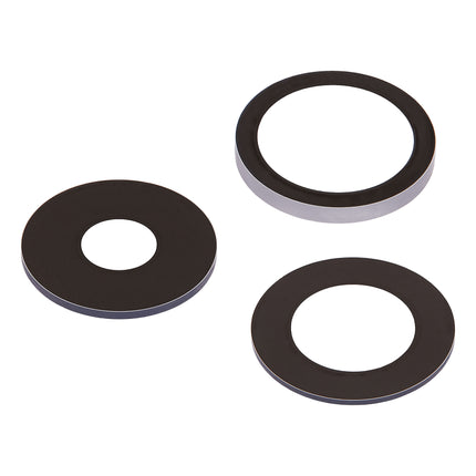 For iPhone 15 Pro Camera Lens/With Sticker (Premium OEM)(SKU:1531453)