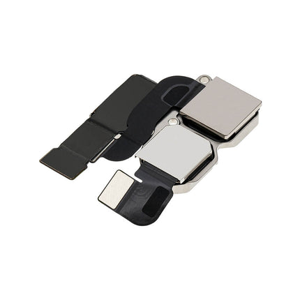 For iPad Pro 11inch 2nd Rear Camera (Premium OEM)(SKU:1483183)
