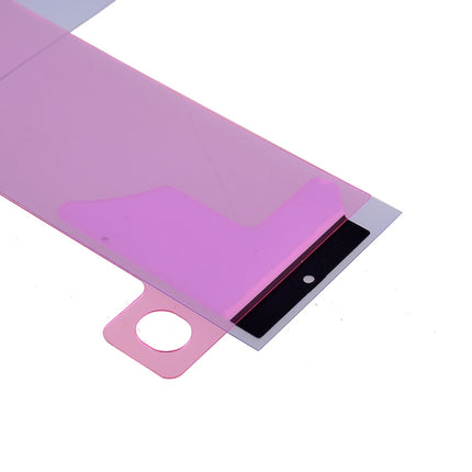 For iPhone 11 Pro Battery Sticker (Premium OEM)(SKU:1306263)